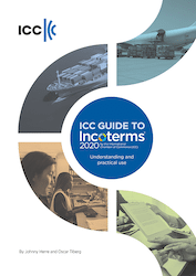 805E-ICC-Guide-to-Incoterms-2020 new logo