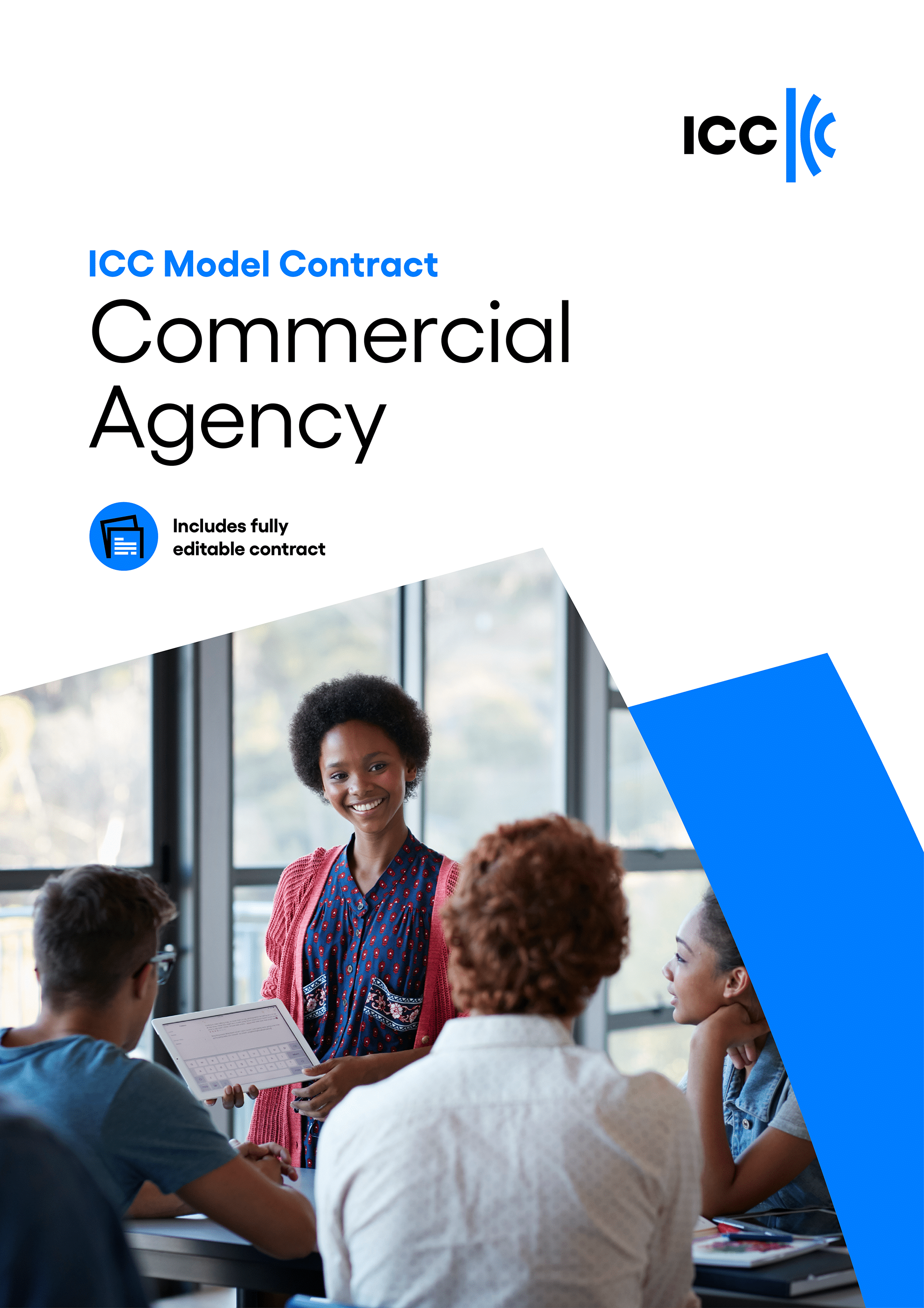 838E-ICC-Model-Contract-Commercial-Agency