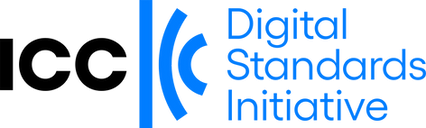 ICC_DSI_LOGO_BlackBlue_HD_Digital