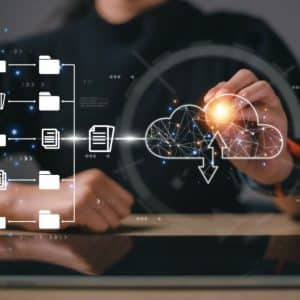 MLETR: An overview of UNCITRAL’s Model Law on Electronic Transferable Records