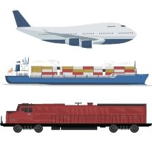 Inco transport featured v2